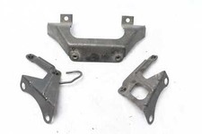Bundle remaining parts