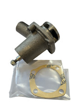 Water pump - NEW Standard, MG
