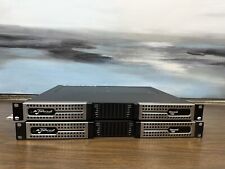 price (1) Powersoft Ottocanali