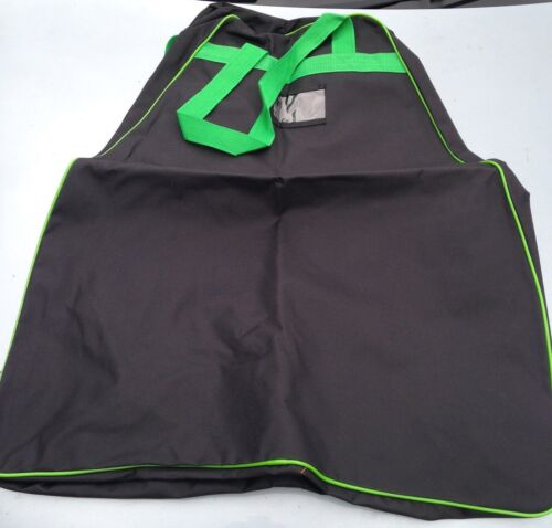 Golf waterproof electric - golf,