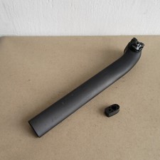 Specialized Tarmac SL7 S-Works