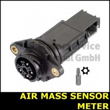 Air Mass Sensor Meter FOR