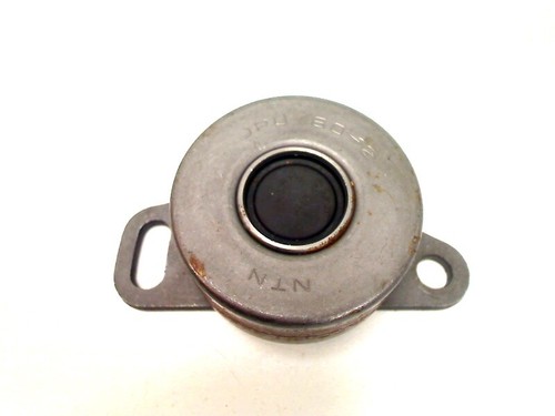Jpu strap guide honda - honda, gl
