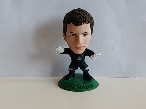 Corinthians microstar lehmann - corinthians,