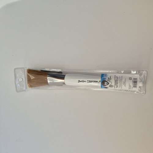 Bob ross landscape 1 inch - ross,