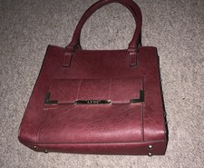 LYDC London Handbag. Bankrupt shop stock 