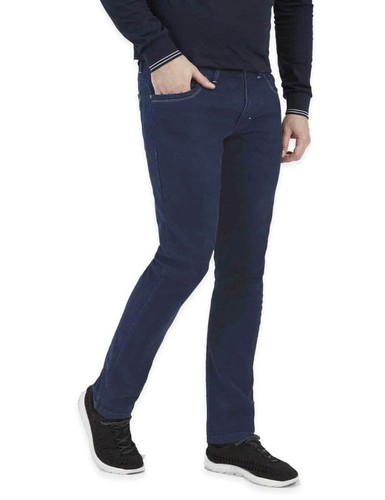Mish mash men jeans hawker - mish, men's