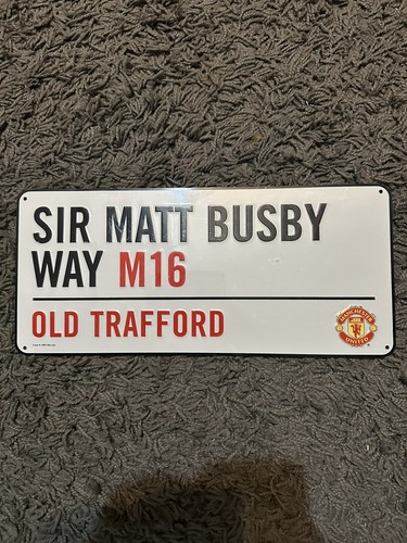 1997 sir matt - sir, m16