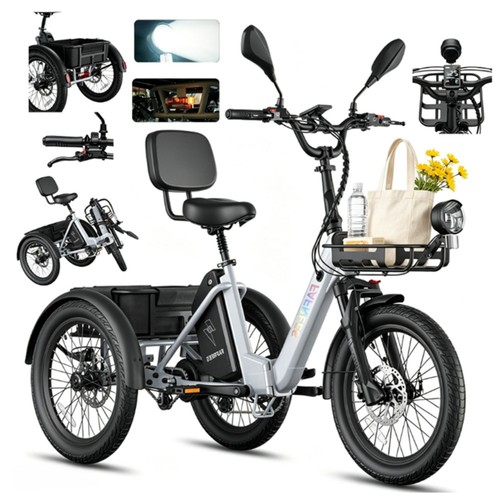 Off road 250w - off-road, electric