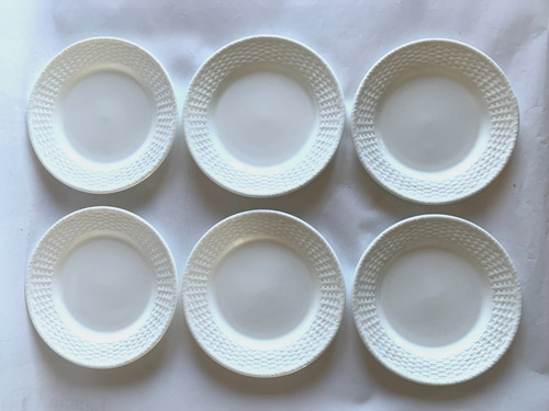 Wedgwood nantucket geo davis - wedgwood,