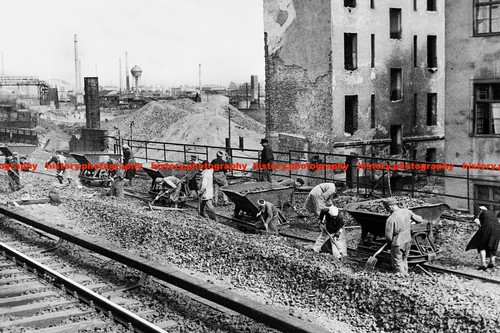 F020366 potsdamer bahnhof - f020366,
