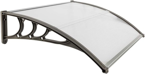 Window awning canopy for - window,