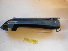 HORNBY DUBLO SIR NIGEL GRESLEY