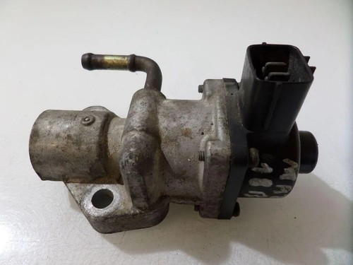 Mazda sedan egr valve - sedan,