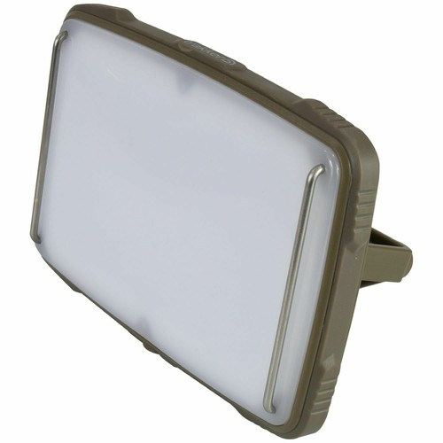 Trakker nitelife floodlight - trakker,