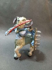 Schleich/ELC Fantasy monster