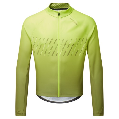 Altura mens airstream - altura,