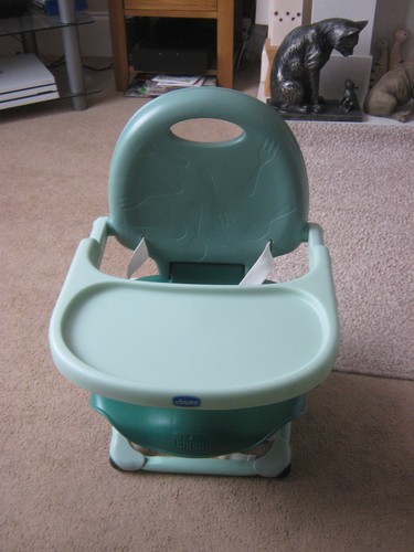 Baby toddler chicco - baby/, pocket