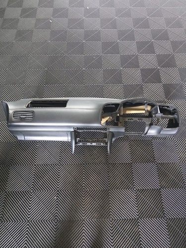 Honda s2000 f20c ap1 dash - honda,