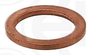 Seal ring oil - seal, ring,