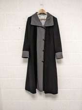 Windsmoor wool cashmere coat - windsmoor,