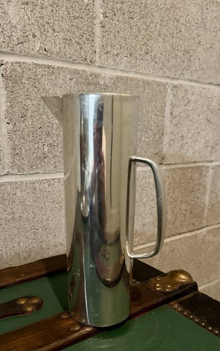 Mid century gerald - mid,