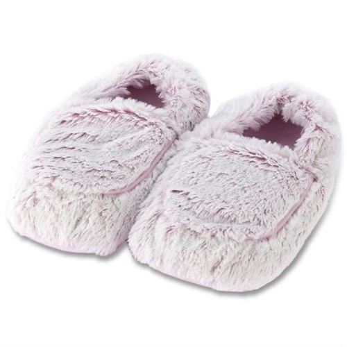 Warmies ladies pink - warmies,