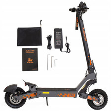 Kukirin 48v 15ah electric - kukirin,