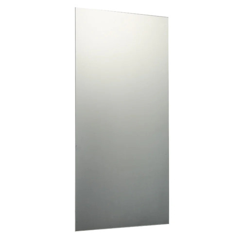 45cm plain rect - plain,