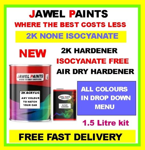 None isocyanate car and - car,