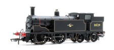 HORNBY 'OO' GAUGE R3531 BR