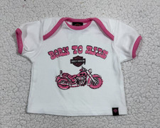 Harley davidson born ride - harley-davidson, to