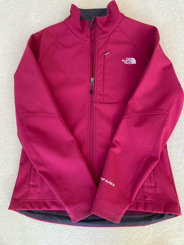 The north face tnf apex - face,