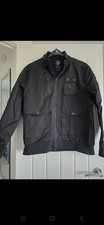 Luke 1977 Men's Jacket XL