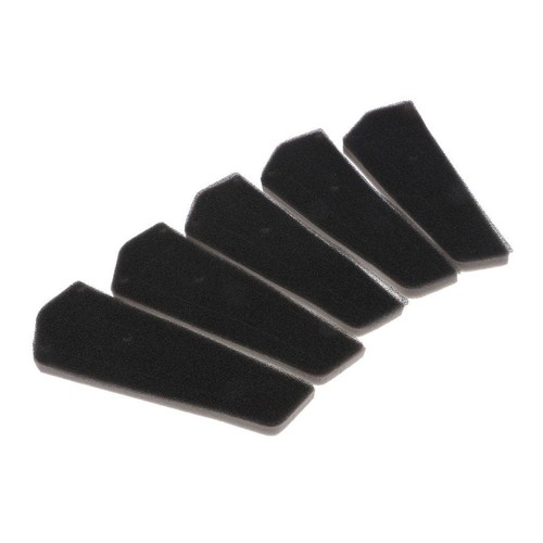 5pcs air filter - air, gy6