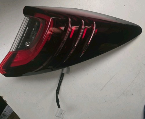 2014 2017 honda - 2017, civic