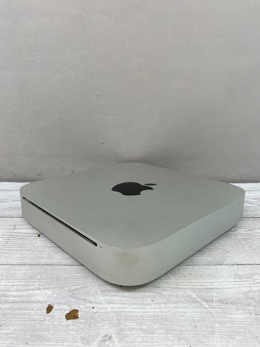 Apple mac mini a1347 mid - mini,