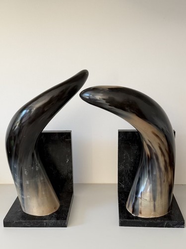 Pair very big - pair,