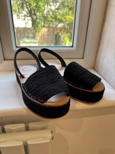 Penelope chilvers black - penelope,