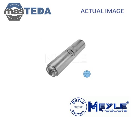 314 323 0011 - , fuel