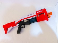 Nerf Fortnite Tactical Shotgun