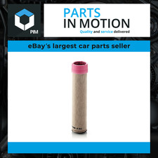 Secondary Air Filter CF75/2