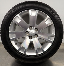 MITSUBISHI OUTLANDER MK2 18"