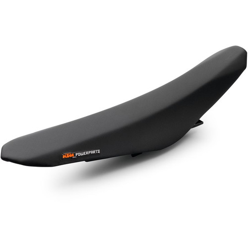 Ktm powerparts low - powerparts,