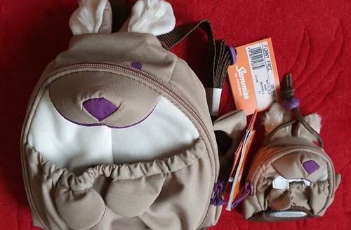 Samsonite sammies kanga - samsonite,