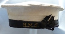 Ww2 british royal navy - royal,
