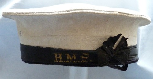 Ww2 british royal - royal, navy