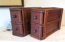 Antique Singer Treadle Sewing