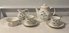 Royal Doulton Fine China
