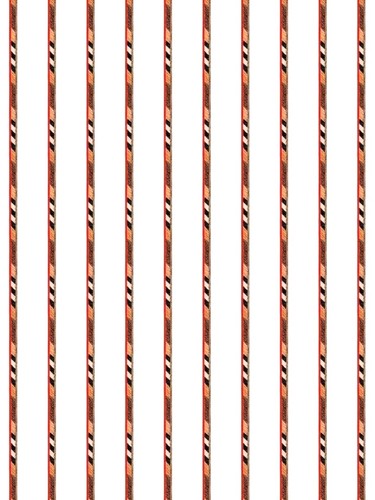 10x guitar purfling strip - 10x,